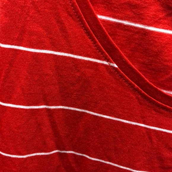 High Tied Dress - Picture 2 of 2